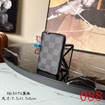 スーパーコピールイヴィトン財布